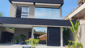 Casa em Riviera de São Lourenço